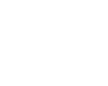 電話する