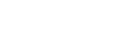 LINE予約相談