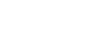 メール相談