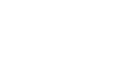 WEB予約