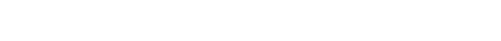 ①エルビウムYAGレーザー
